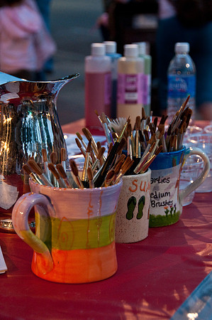 Art Walk Sept. 2011-24
