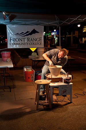 Art Walk Sept. 2011-62