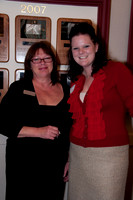 The Chamber's Annual Meeting-3