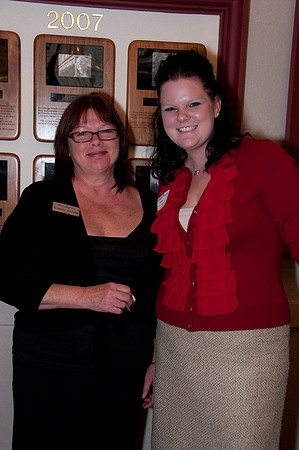 The Chamber's Annual Meeting-3