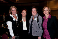 The Chamber's Annual Meeting-9