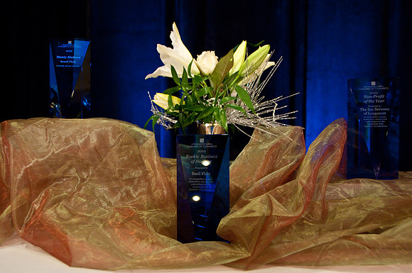 The Chamber's Annual Meeting-3