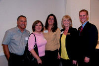 The Chamber's Annual Meeting-6