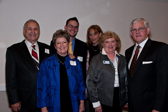The Chamber's Annual Meeting-3