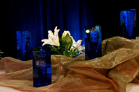 The Chamber's Annual Meeting-5