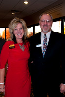 The Chamber's Annual Meeting-4