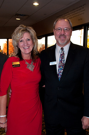 The Chamber's Annual Meeting-4