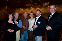 The Chamber's Annual Meeting-10