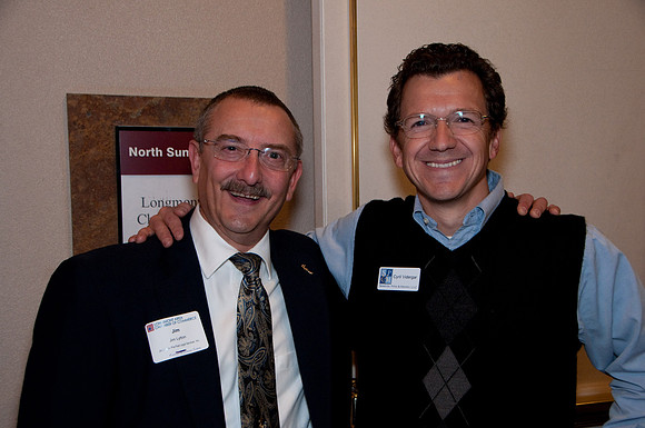 The Chamber's Annual Meeting-5