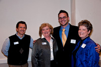 The Chamber's Annual Meeting-9
