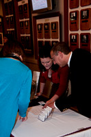 The Chamber's Annual Meeting-2