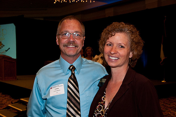 The Chamber's Annual Meeting-3