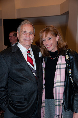 The Chamber's Annual Meeting-10