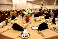 The Chamber's Annual Meeting-6