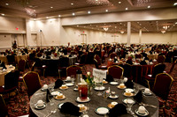 The Chamber's Annual Meeting-7