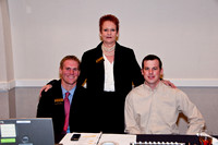 The Chamber's Annual Meeting-8