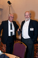 The Chamber's Annual Meeting-8