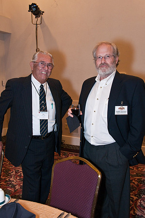 The Chamber's Annual Meeting-8