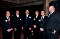 The Chamber's Annual Meeting-5