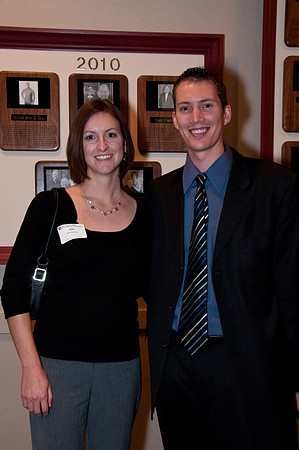 The Chamber's Annual Meeting-5