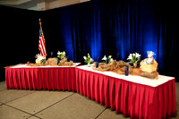 The Chamber's Annual Meeting-4