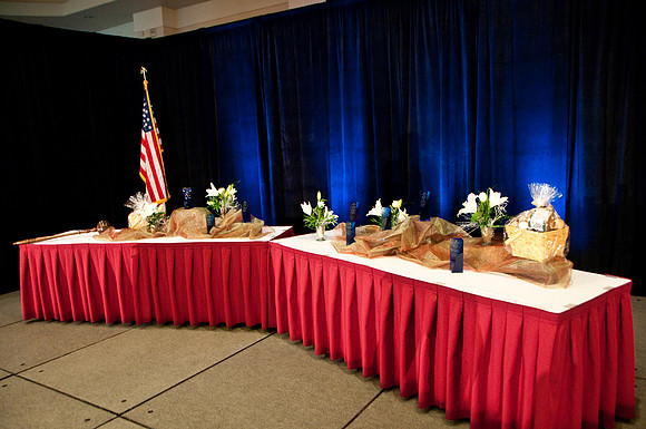The Chamber's Annual Meeting-4