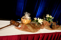 The Chamber's Annual Meeting-2