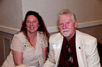 The Chamber's Annual Meeting-7
