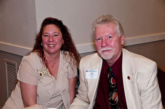 The Chamber's Annual Meeting-7