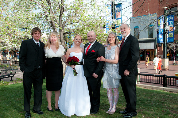 Chantal and Jim-87