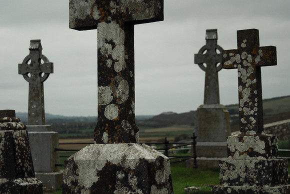 Ireland 9