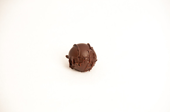 More Truffles-3
