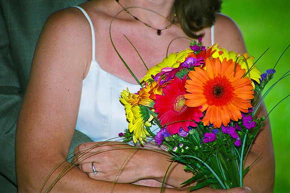 PulleyPhoto-20