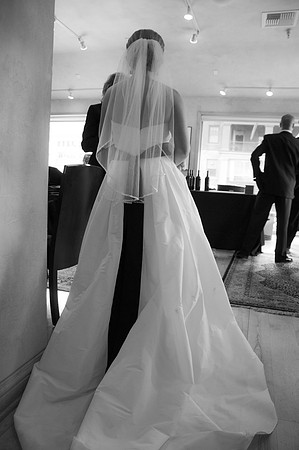 Chantal and Jim-148