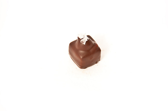 More Truffles-6