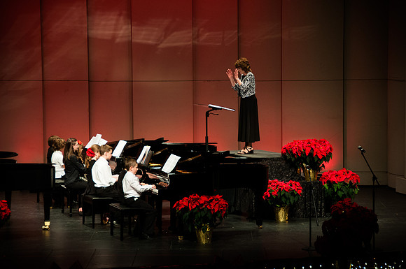 Youth Piano Concert-32