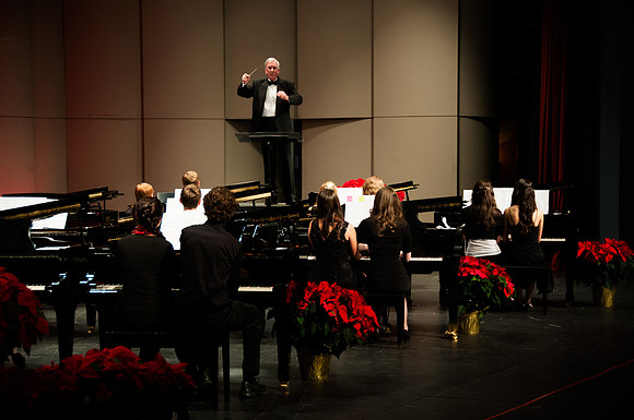 Youth Piano Concert-41