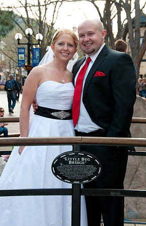 Chantal and Jim-119
