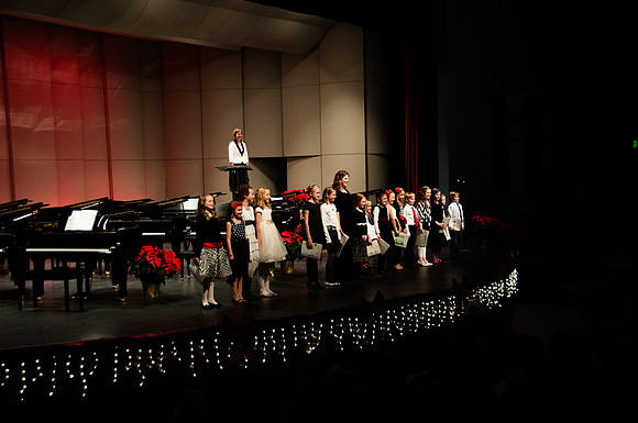 Youth Piano Concert-37