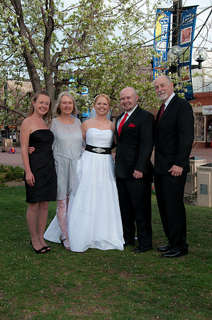 Chantal and Jim-79