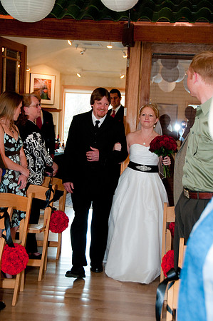 Chantal and Jim-237