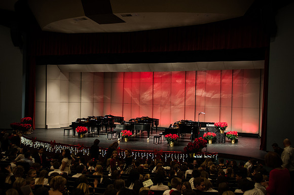 Youth Piano Concert-13