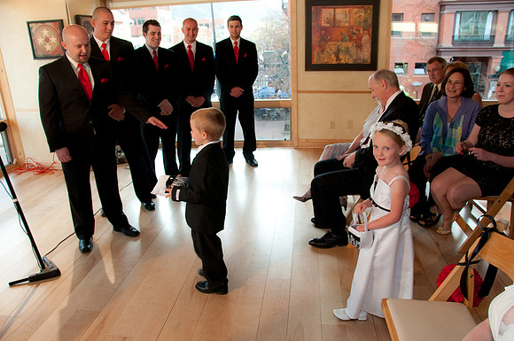 Chantal and Jim-229