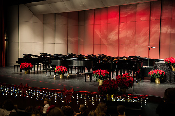 Youth Piano Concert-14