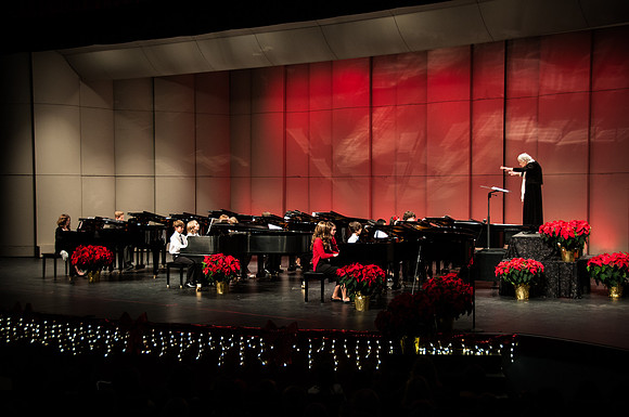 Youth Piano Concert-23