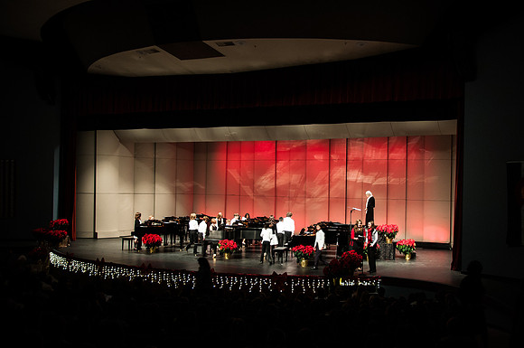 Youth Piano Concert-22