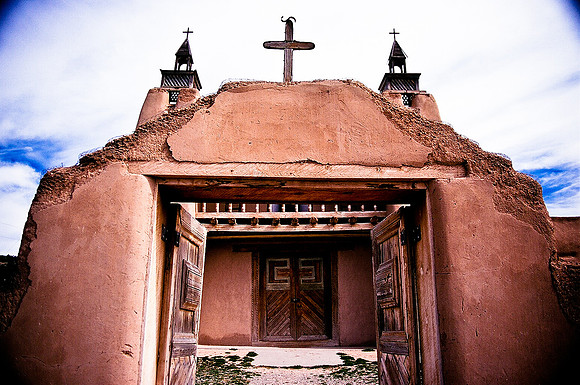 PulleyPhoto-27
