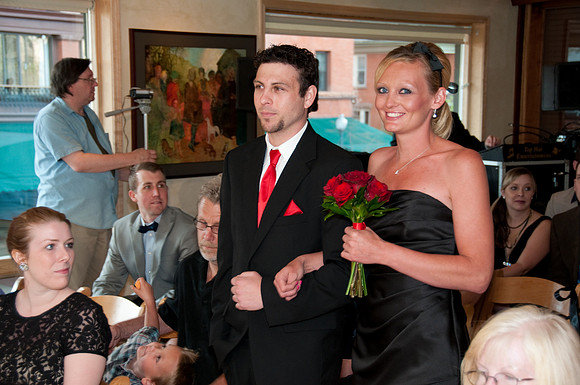 Chantal and Jim-215