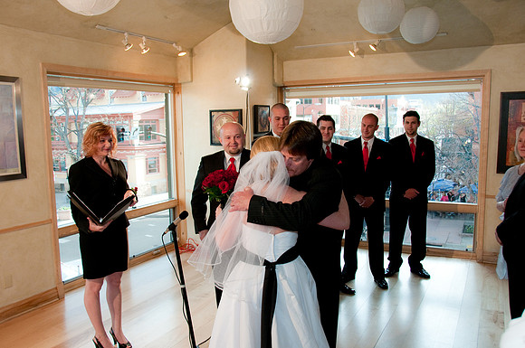 Chantal and Jim-245
