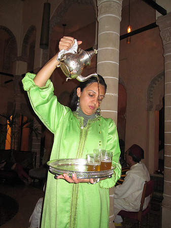 04-04 CCC-1.jpg